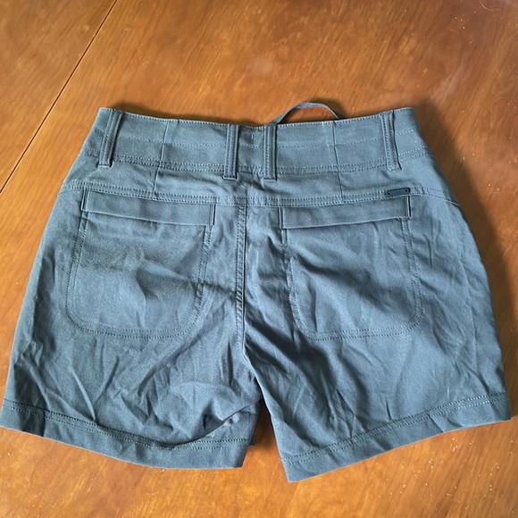 Hiking Short - Picture 2 of 2